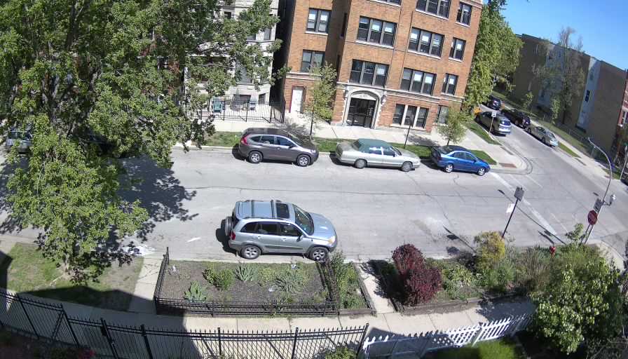 Reolink Camera One_00_Reolink Home Hub One_20250510151013.jpg